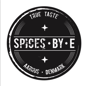 TRUE TASTE Spices by E